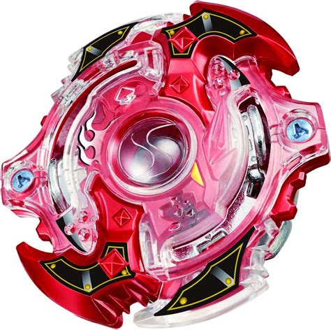 It debuted in Japan with the release of the B-199 Booster, Gatling Dragon Karma Charge Metal'-10, on June 25th, 2022. . Beyblade burst b u